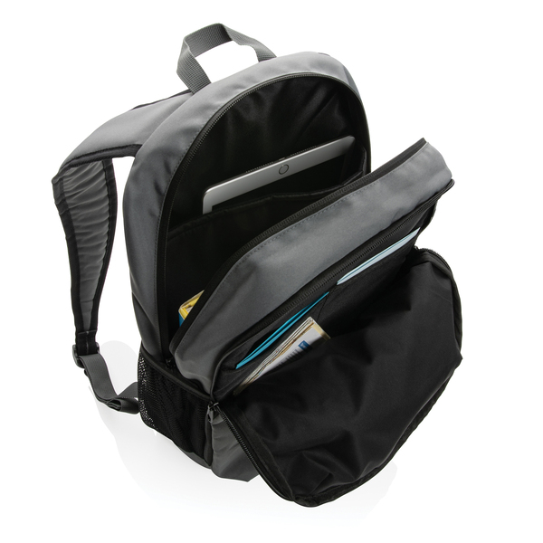 XI-P760.172