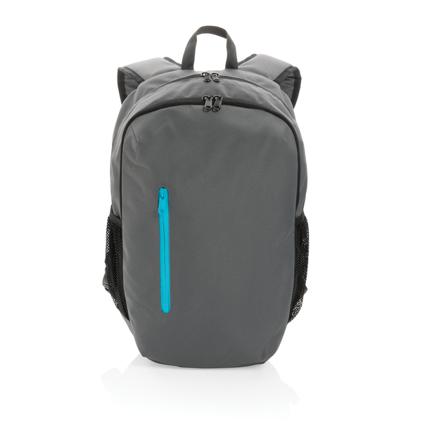 XI-P760.172