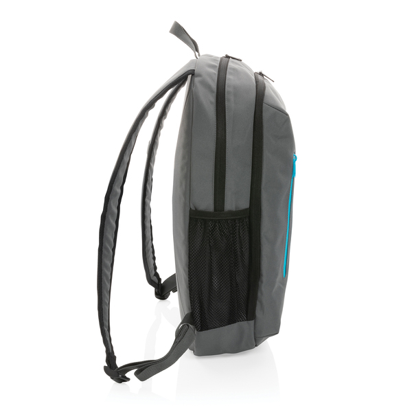 XI-P760.172