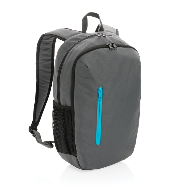 XI-P760.172