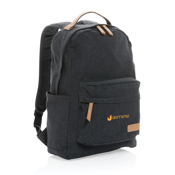 XI-P760.221