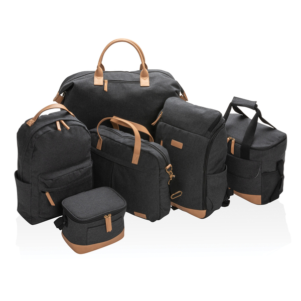 XI-P760.221