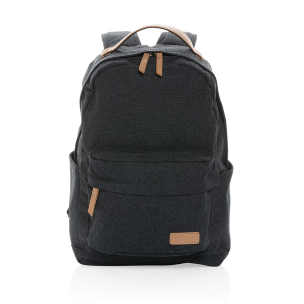 XI-P760.221