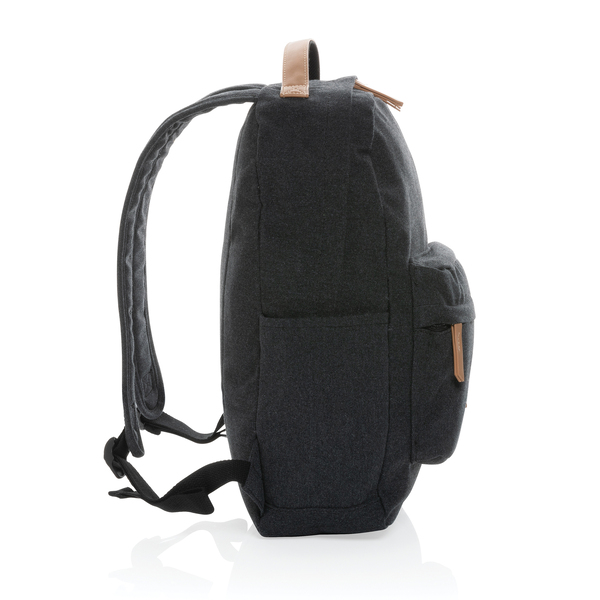 XI-P760.221