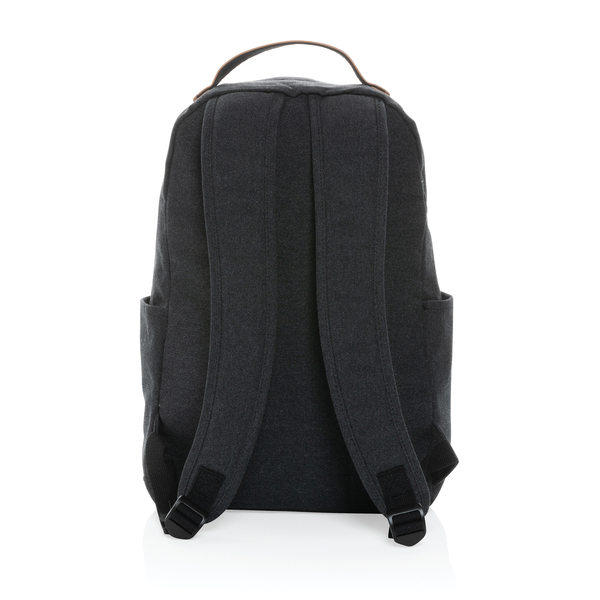 XI-P760.221