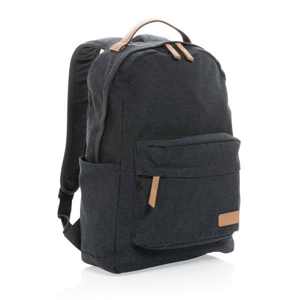 XI-P760.221