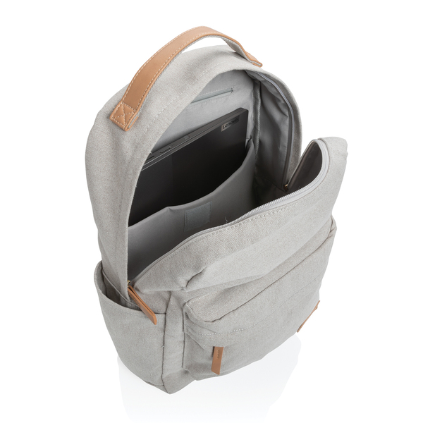 XI-P760.222