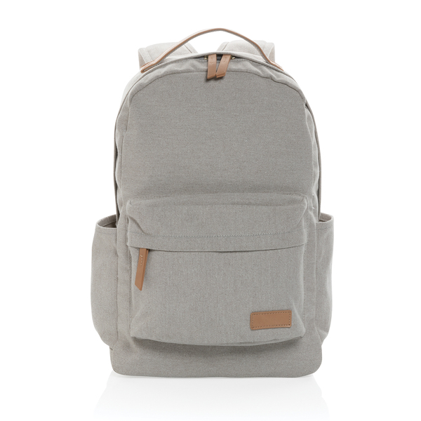XI-P760.222