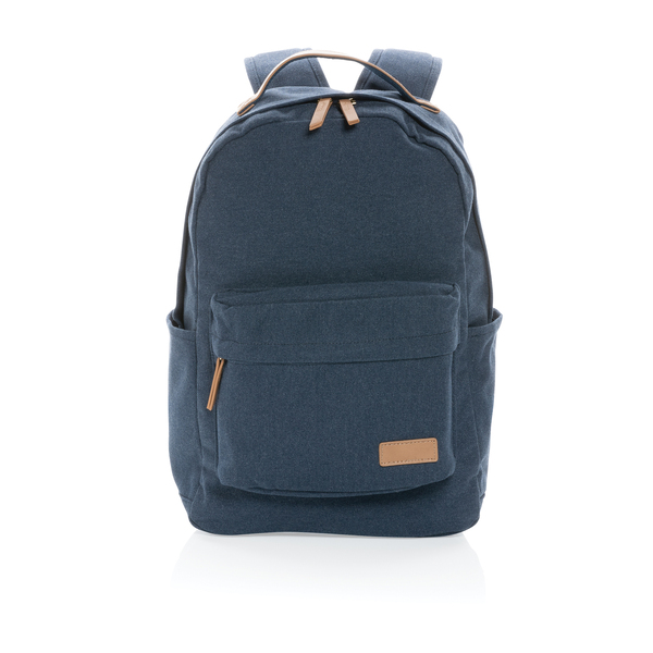 XI-P760.225