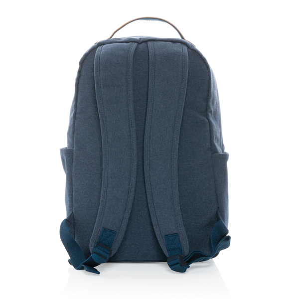 XI-P760.225