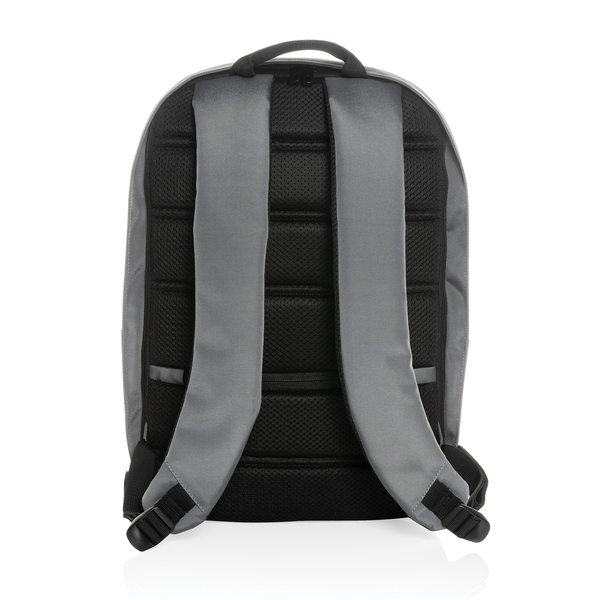 XI-P762.812
