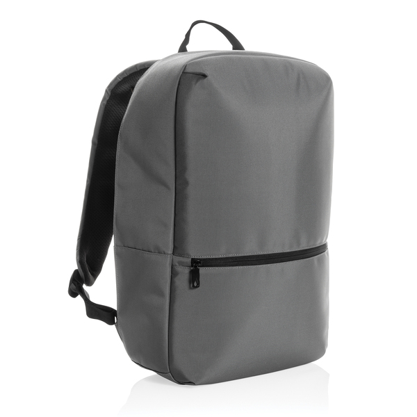 XI-P762.812