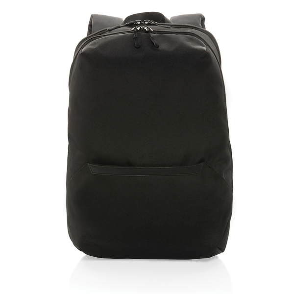XI-P762.821