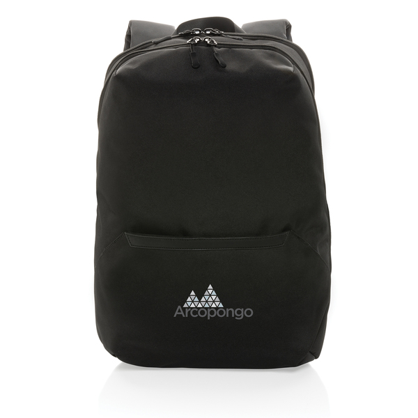 XI-P762.821