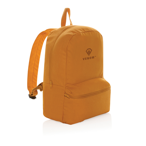 XI-P762.998