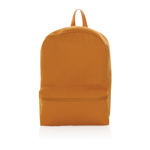 XI-P762.998