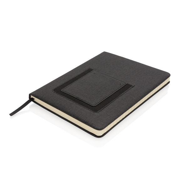 XI-P772.002