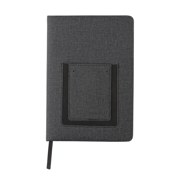 XI-P772.002