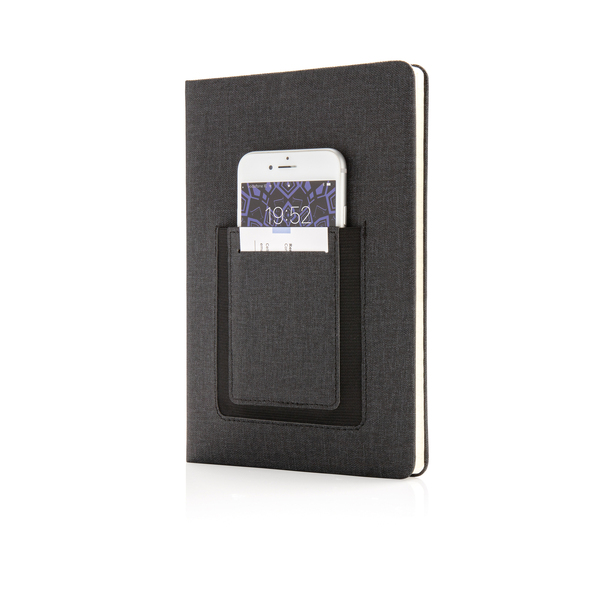 XI-P772.002