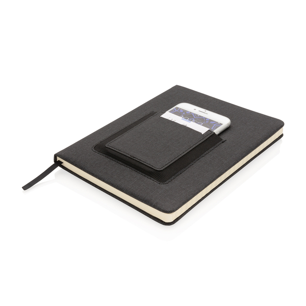 XI-P772.002