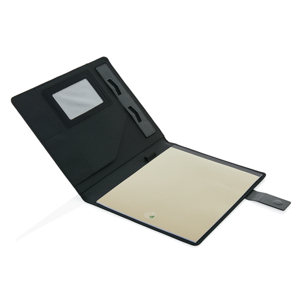 XI-P772.101