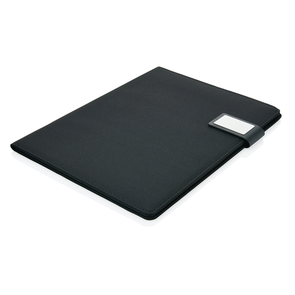 XI-P772.101