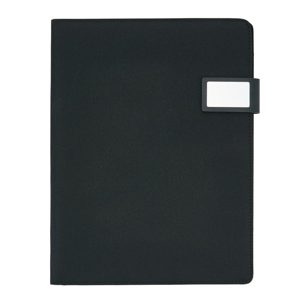 XI-P772.101
