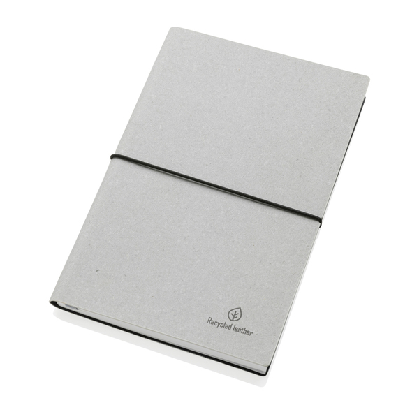 XI-P772.2112