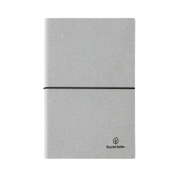 XI-P772.2112