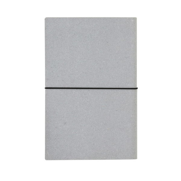 XI-P772.2112
