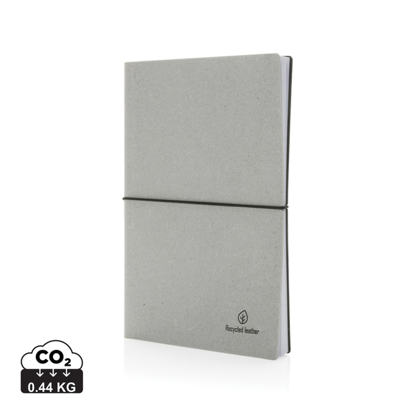 XI-P772.2112