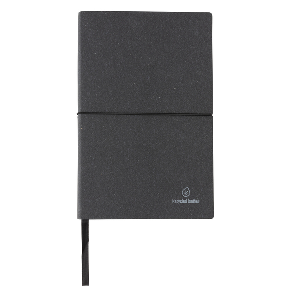 XI-P772.212