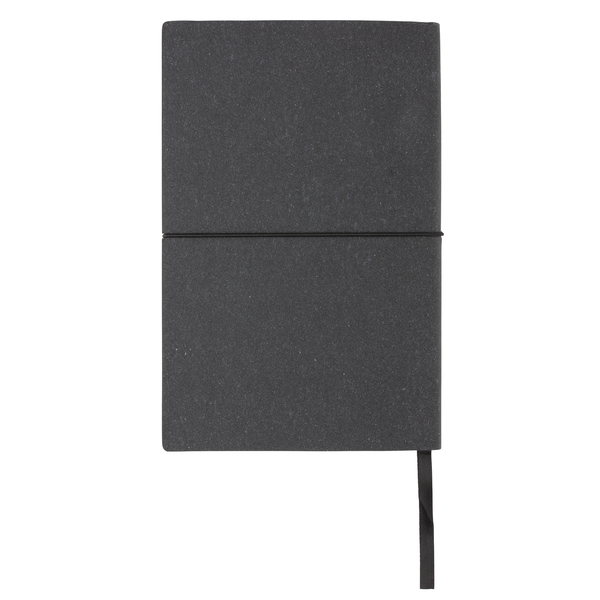 XI-P772.212