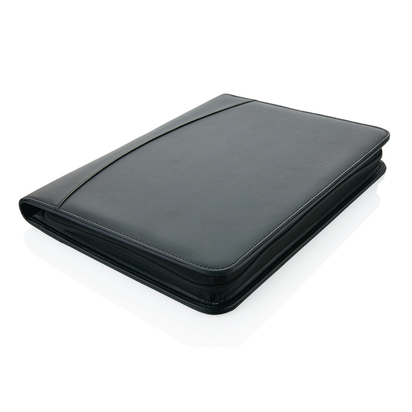 XI-P772.621