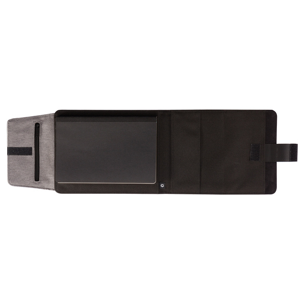 XI-P772.872