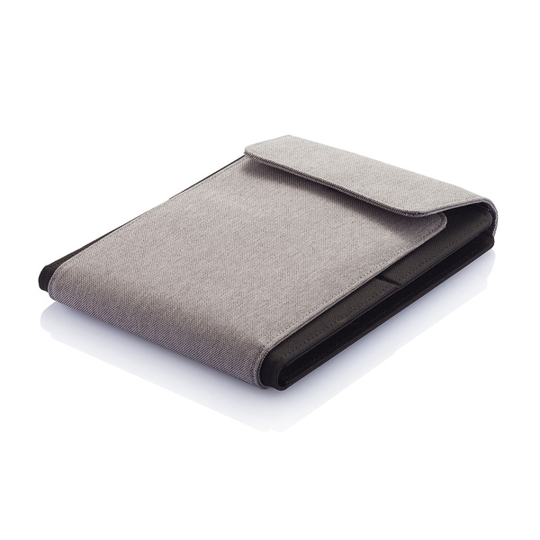 XI-P772.872