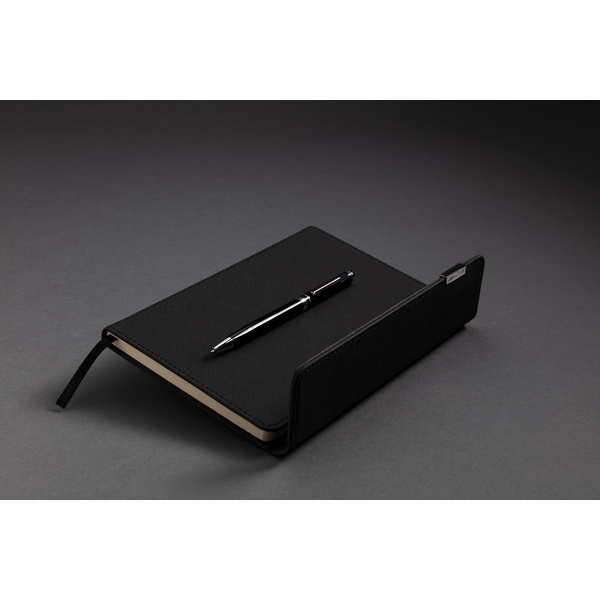 XI-P772.921