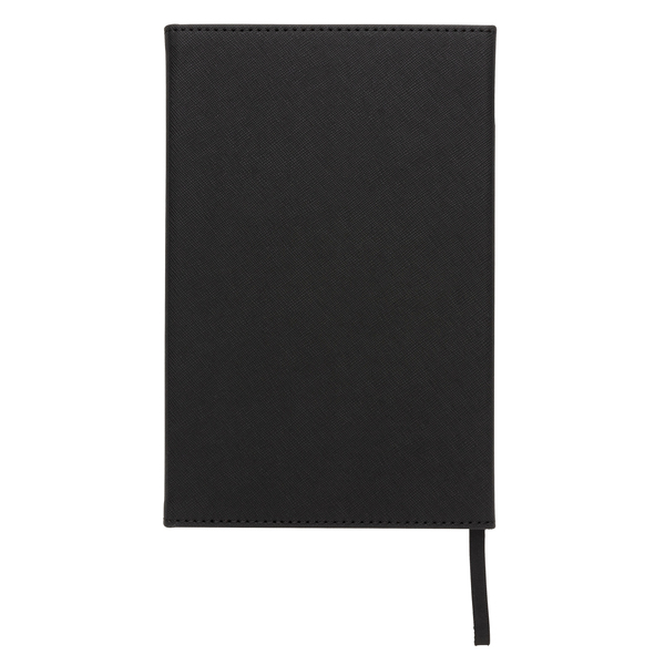XI-P772.921