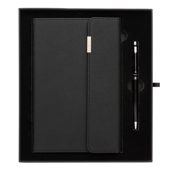 XI-P772.921