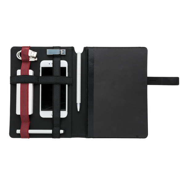 XI-P773.191