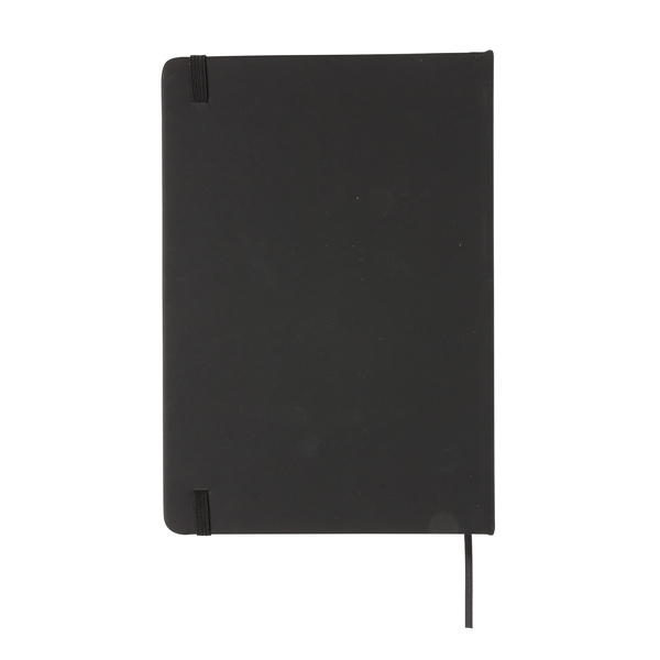 XI-P773.241