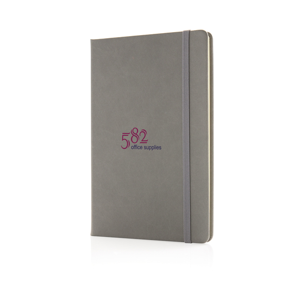XI-P773.422