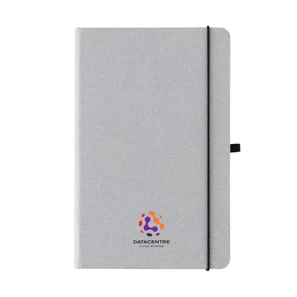 XI-P774.2012