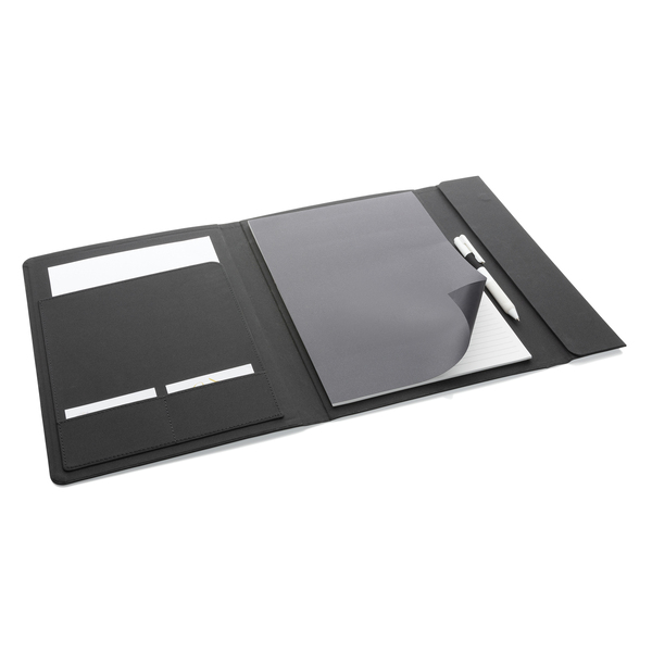 XI-P774.371