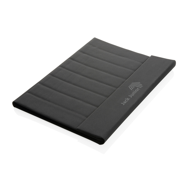 XI-P774.371