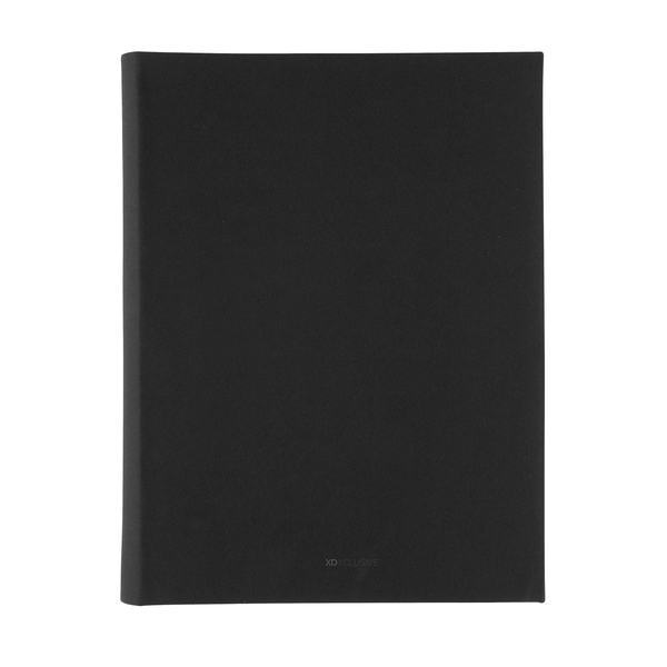 XI-P774.371