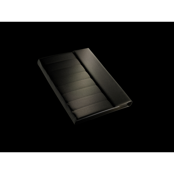 XI-P774.387