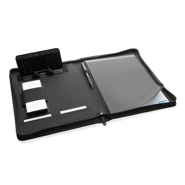 XI-P774.391
