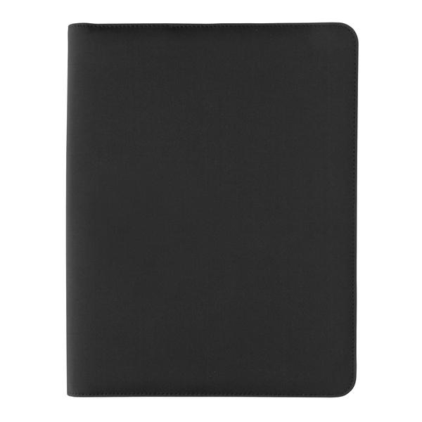 XI-P774.391