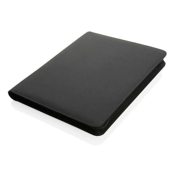XI-P774.391